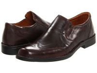 Fashionable Josef Seibel Euro Loafers for Men - Douglas - Espresso Dream Online
